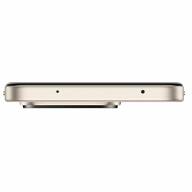Honor X7d RU 6/128Гб Пустынный Золотой - Honor X7d RU 6/128Гб Пустынный Золотой