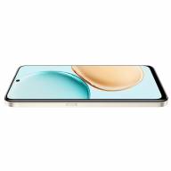 Honor X7d RU 6/128Гб Пустынный Золотой - Honor X7d RU 6/128Гб Пустынный Золотой