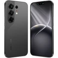 Tecno Camon 50 RU 12/256Гб Чёрный - Tecno Camon 50 RU 12/256Гб Чёрный
