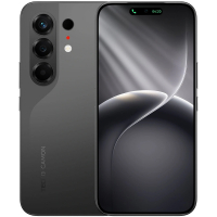 Tecno Camon 50 RU 12/256Гб Чёрный
