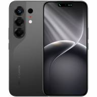 Tecno Camon 50 RU 12/256Гб Чёрный - Tecno Camon 50 RU 12/256Гб Чёрный