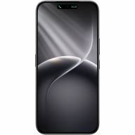 Tecno Camon 50 RU 12/256Гб Чёрный - Tecno Camon 50 RU 12/256Гб Чёрный