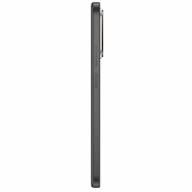 Honor X7d RU 8/256Гб Вельветовый Чёрный - Honor X7d RU 8/256Гб Вельветовый Чёрный