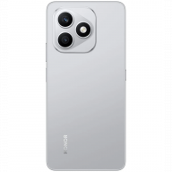 Honor X8d RU 8/128Гб Серый - Honor X8d RU 8/128Гб Серый