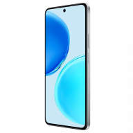 Honor X8d RU 8/128Гб Серый - Honor X8d RU 8/128Гб Серый