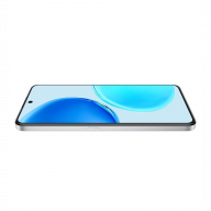 Honor X8d RU 8/128Гб Серый - Honor X8d RU 8/128Гб Серый
