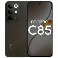 Realme C85 RU 8/256Гб Тёмно-серый - Realme C85 RU 8/256Гб Тёмно-серый