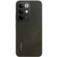 Realme C85 RU 8/256Гб Тёмно-серый - Realme C85 RU 8/256Гб Тёмно-серый