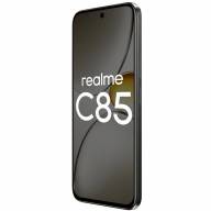 Realme C85 RU 8/256Гб Тёмно-серый - Realme C85 RU 8/256Гб Тёмно-серый