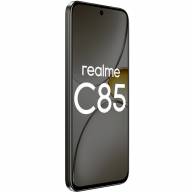 Realme C85 RU 8/256Гб Тёмно-серый - Realme C85 RU 8/256Гб Тёмно-серый