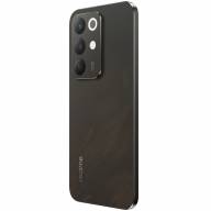 Realme C85 RU 8/256Гб Тёмно-серый - Realme C85 RU 8/256Гб Тёмно-серый