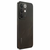 Realme C85 RU 8/256Гб Тёмно-серый - Realme C85 RU 8/256Гб Тёмно-серый