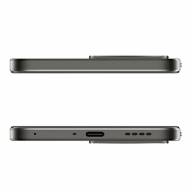 Realme C85 RU 8/256Гб Тёмно-серый - Realme C85 RU 8/256Гб Тёмно-серый