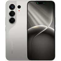 Tecno Camon 50 RU 12/256Гб Титан