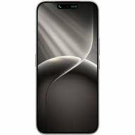 Tecno Camon 50 RU 12/256Гб Титан - Tecno Camon 50 RU 12/256Гб Титан