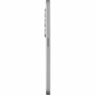 Tecno Camon 50 RU 12/256Гб Титан - Tecno Camon 50 RU 12/256Гб Титан