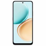 Honor X7d RU 8/256Гб Космический Серый - Honor X7d RU 8/256Гб Космический Серый