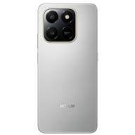 Honor X7d RU 8/256Гб Космический Серый - Honor X7d RU 8/256Гб Космический Серый