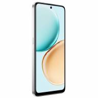 Honor X7d RU 8/256Гб Космический Серый - Honor X7d RU 8/256Гб Космический Серый