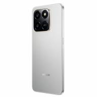 Honor X7d RU 8/256Гб Космический Серый - Honor X7d RU 8/256Гб Космический Серый