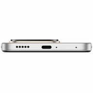 Honor X7d RU 8/256Гб Космический Серый - Honor X7d RU 8/256Гб Космический Серый
