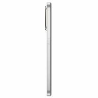 Honor X7d RU 8/256Гб Космический Серый - Honor X7d RU 8/256Гб Космический Серый