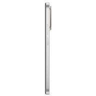 Honor X7d RU 8/256Гб Космический Серый - Honor X7d RU 8/256Гб Космический Серый