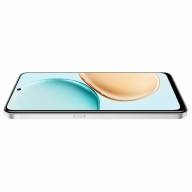 Honor X7d RU 8/256Гб Космический Серый - Honor X7d RU 8/256Гб Космический Серый