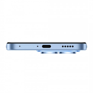 Honor X8d RU 8/128Гб Голубой - Honor X8d RU 8/128Гб Голубой