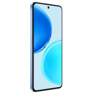 Honor X8d RU 8/128Гб Голубой - Honor X8d RU 8/128Гб Голубой