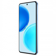 Honor X8d RU 8/128Гб Голубой - Honor X8d RU 8/128Гб Голубой