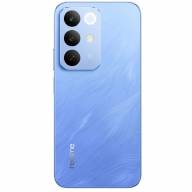 Realme C85 RU 8/256Гб Синий - Realme C85 RU 8/256Гб Синий
