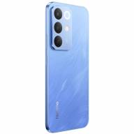 Realme C85 RU 8/256Гб Синий - Realme C85 RU 8/256Гб Синий