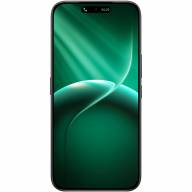 Tecno Camon 50 RU 12/256Гб Зелёный - Tecno Camon 50 RU 12/256Гб Зелёный
