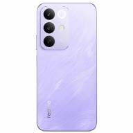 Realme C85 RU 8/256Гб Фиолетовый - Realme C85 RU 8/256Гб Фиолетовый