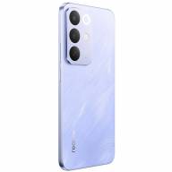 Realme C85 RU 8/256Гб Фиолетовый - Realme C85 RU 8/256Гб Фиолетовый