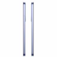 Realme C85 RU 8/256Гб Фиолетовый - Realme C85 RU 8/256Гб Фиолетовый