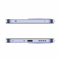 Realme C85 RU 8/256Гб Фиолетовый - Realme C85 RU 8/256Гб Фиолетовый