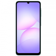 Samsung Galaxy A07 EU 4/128Гб Зелёный - Samsung Galaxy A07 EU 4/128Гб Зелёный