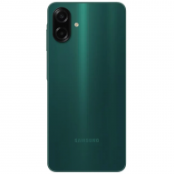 Samsung Galaxy A07 EU 4/128Гб Зелёный - Samsung Galaxy A07 EU 4/128Гб Зелёный