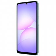 Samsung Galaxy A07 EU 4/128Гб Зелёный - Samsung Galaxy A07 EU 4/128Гб Зелёный