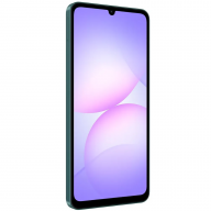 Samsung Galaxy A07 EU 4/128Гб Зелёный - Samsung Galaxy A07 EU 4/128Гб Зелёный