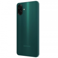 Samsung Galaxy A07 EU 4/128Гб Зелёный - Samsung Galaxy A07 EU 4/128Гб Зелёный