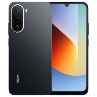 Redmi A7 Pro RU 4/64Гб Чёрный - Redmi A7 Pro RU 4/64Гб Чёрный