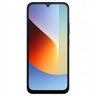 Redmi A7 Pro RU 4/64Гб Чёрный - Redmi A7 Pro RU 4/64Гб Чёрный