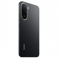 Redmi A7 Pro RU 4/64Гб Чёрный - Redmi A7 Pro RU 4/64Гб Чёрный