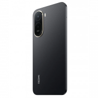 Redmi A7 Pro RU 4/64Гб Чёрный - Redmi A7 Pro RU 4/64Гб Чёрный