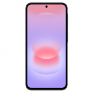 Samsung Galaxy A37 5G EU 12/256Гб Зелёный - Samsung Galaxy A37 5G EU 12/256Гб Зелёный