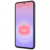 Samsung Galaxy A37 5G EU 12/256Гб Зелёный - Samsung Galaxy A37 5G EU 12/256Гб Зелёный