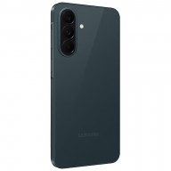 Samsung Galaxy A37 5G EU 12/256Гб Зелёный - Samsung Galaxy A37 5G EU 12/256Гб Зелёный